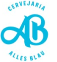 Alles Blau