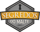 Segredos do Malte